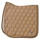 HV Polo Schabracke HVPClassic Dressur