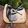 HV Polo Schabracke HVPClassic Dressur