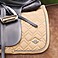 HV Polo Schabracke HVPClassic Dressur
