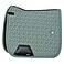HV Polo Dressur Schabracke HVPEssential DR