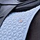 HV Polo Dressur Schabracke HVPEssential DR