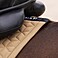 HV Polo Dressur Schabracke HVPEssential DR