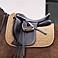 HV Polo Dressur Schabracke HVPEssential DR