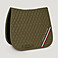 Tommy Hilfiger Dressurschabracke Stanford