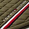 Tommy Hilfiger Dressurschabracke Stanford