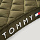 Tommy Hilfiger Dressurschabracke Stanford
