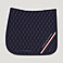 Tommy Hilfiger Dressurschabracke Stanford