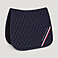 Tommy Hilfiger Dressurschabracke Stanford