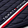 Tommy Hilfiger Dressurschabracke Stanford