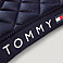 Tommy Hilfiger Dressurschabracke Stanford