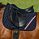 Tommy Hilfiger Dressurschabracke Stanford