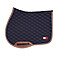 Tommy Hilfiger Springschabracke Princeton