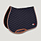 Tommy Hilfiger Springschabracke Princeton