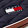 Tommy Hilfiger Springschabracke Princeton