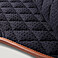 Tommy Hilfiger Springschabracke Princeton