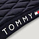 Tommy Hilfiger Springschabracke Princeton