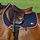 Tommy Hilfiger Springschabracke Princeton