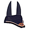 Tommy Hilfiger Fliegenhaube Princeton