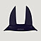 Tommy Hilfiger Fliegenhaube Princeton