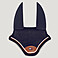 Tommy Hilfiger Fliegenhaube Princeton