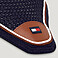 Tommy Hilfiger Fliegenhaube Princeton