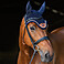 Tommy Hilfiger Fliegenhaube Princeton