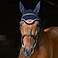 Tommy Hilfiger Fliegenhaube Princeton