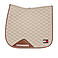 Tommy Hilfiger Dressurschabracke Princeton