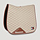Tommy Hilfiger Dressurschabracke Princeton