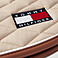 Tommy Hilfiger Dressurschabracke Princeton