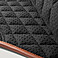 Tommy Hilfiger Dressurschabracke Princeton