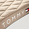 Tommy Hilfiger Dressurschabracke Princeton