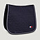 Tommy Hilfiger Dressurschabracke Harvard