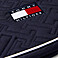 Tommy Hilfiger Dressurschabracke Harvard