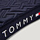 Tommy Hilfiger Dressurschabracke Harvard