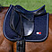 Tommy Hilfiger Dressurschabracke Harvard