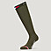 Tommy Hilfiger Reitsocken Newburgh, unisex