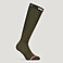 Tommy Hilfiger Reitsocken Newburgh, unisex