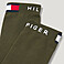 Tommy Hilfiger Reitsocken Newburgh, unisex