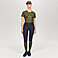 Tommy Hilfiger Reitsocken Newburgh, unisex