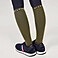 Tommy Hilfiger Reitsocken Newburgh, unisex