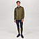 Tommy Hilfiger Reitsocken Newburgh, unisex