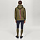 Tommy Hilfiger Reitsocken Newburgh, unisex