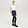 Tommy Hilfiger Reitsocken Fulton kurz 2er-Pack