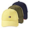 Tommy Hilfiger Cap Dayton