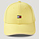 Tommy Hilfiger Cap Dayton