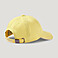 Tommy Hilfiger Cap Dayton