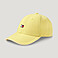 Tommy Hilfiger Cap Dayton