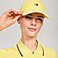 Tommy Hilfiger Cap Dayton