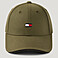 Tommy Hilfiger Cap Dayton